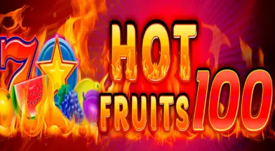 hot-fruits
